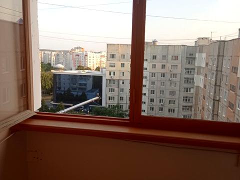 квартира по адресу Ивана Миколайчука ул., 60