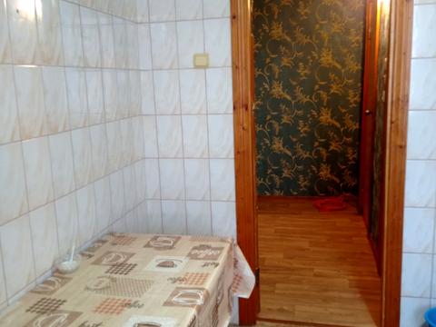 квартира по адресу Ивана Миколайчука ул., 60