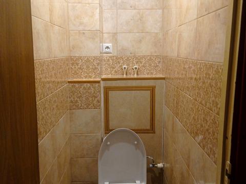 квартира по адресу Ивана Миколайчука ул., 60