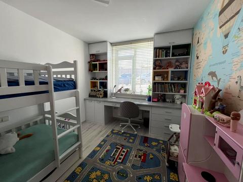 квартира по адресу Зеленая ул., 204г