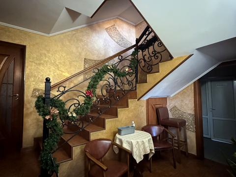 коммерческая по адресу Воздушная ул., 24