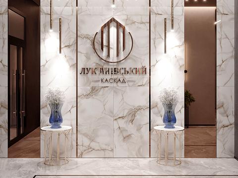 квартира за адресою Половецька, 4