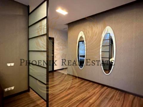 квартира по адресу Евгения Коновальца ул. (Щорса), 32-Г