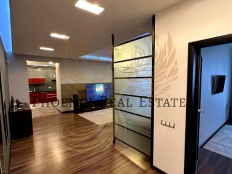 квартира по адресу Евгения Коновальца ул. (Щорса), 32-Г