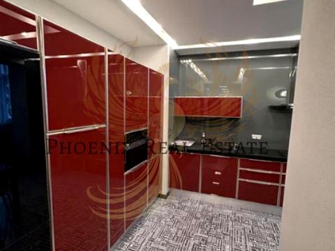 квартира по адресу Евгения Коновальца ул. (Щорса), 32-Г