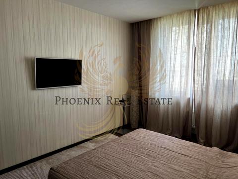 квартира по адресу Евгения Коновальца ул. (Щорса), 32-Г