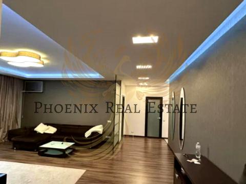 квартира по адресу Евгения Коновальца ул. (Щорса), 32-Г