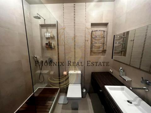 квартира по адресу Евгения Коновальца ул. (Щорса), 32-Г