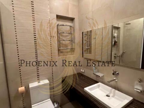 квартира по адресу Евгения Коновальца ул. (Щорса), 32-Г