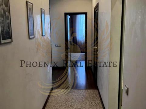 квартира по адресу Евгения Коновальца ул. (Щорса), 32-Г