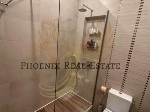 квартира по адресу Евгения Коновальца ул. (Щорса), 32-Г