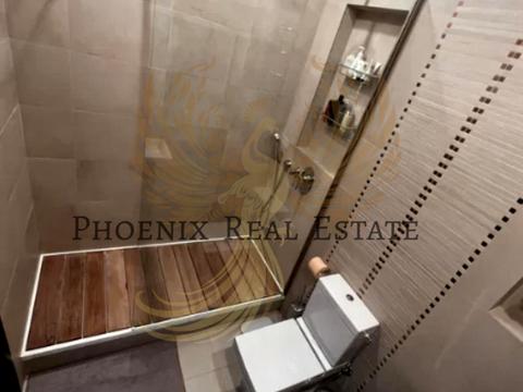 квартира по адресу Евгения Коновальца ул. (Щорса), 32-Г