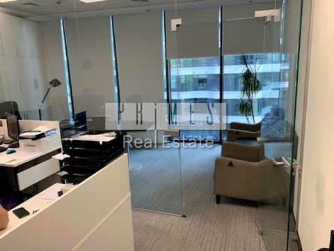 комерційна за адресою Болсуновська вул. (Сергія Струтинського), 13