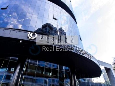 комерційна за адресою Болсуновська вул. (Сергія Струтинського), 13