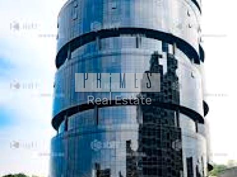 комерційна за адресою Болсуновська вул. (Сергія Струтинського), 13