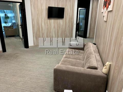 комерційна за адресою Болсуновська вул. (Сергія Струтинського), 13