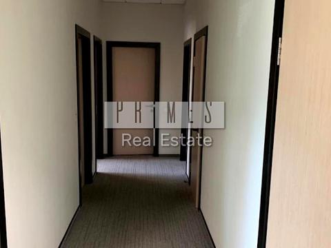 комерційна за адресою Болсуновська вул. (Сергія Струтинського), 13