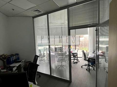 комерційна за адресою Болсуновська вул. (Сергія Струтинського), 13