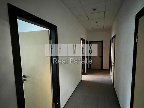 комерційна за адресою Болсуновська вул. (Сергія Струтинського), 13