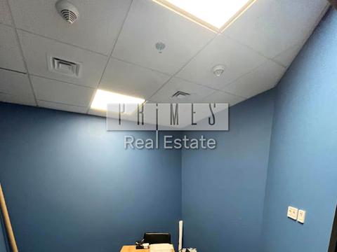 комерційна за адресою Болсуновська вул. (Сергія Струтинського), 13