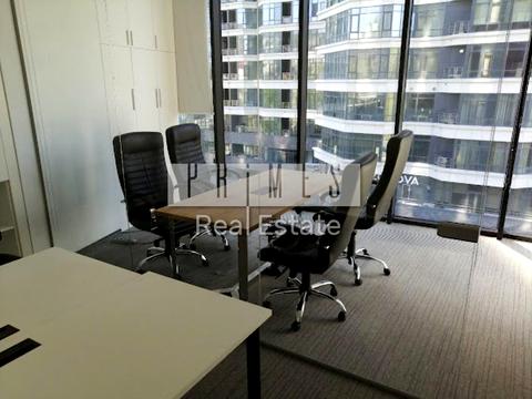 комерційна за адресою Болсуновська вул. (Сергія Струтинського), 13