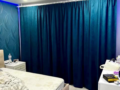 квартира за адресою Феодосійська вул., 8