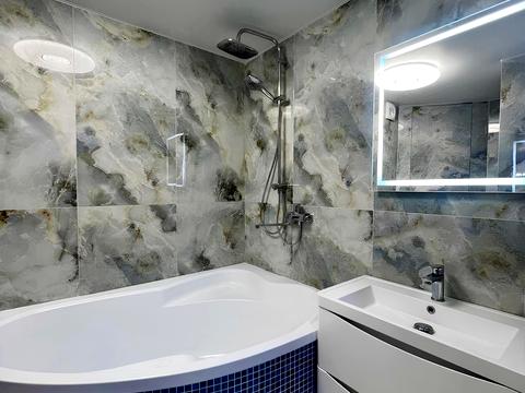 квартира за адресою Феодосійська вул., 8