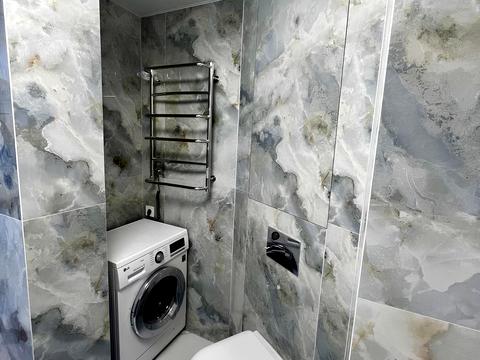 квартира за адресою Феодосійська вул., 8