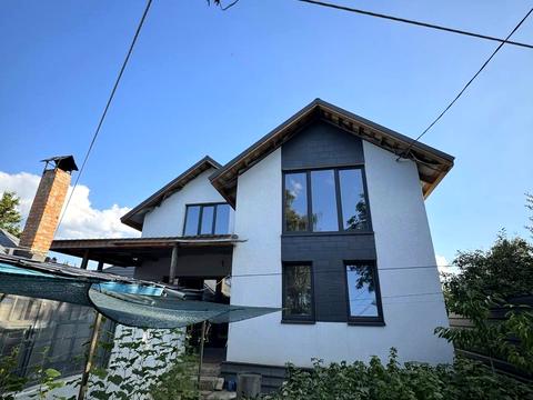 дом по адресу Волкова Сержанта ул.