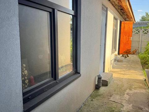 дом по адресу Волкова Сержанта ул.