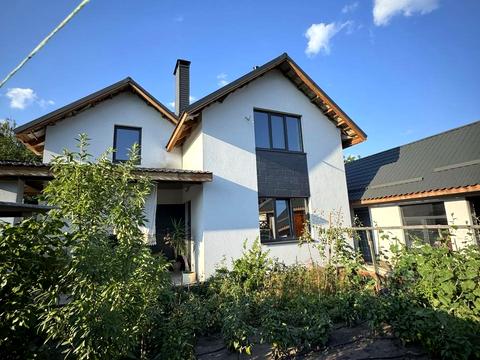 дом по адресу Волкова Сержанта ул.