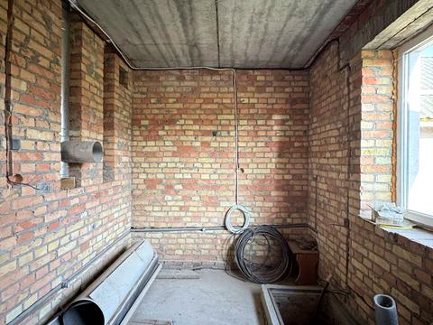 дом по адресу Волкова Сержанта ул.