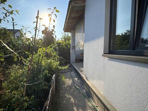 дом по адресу Волкова Сержанта ул.