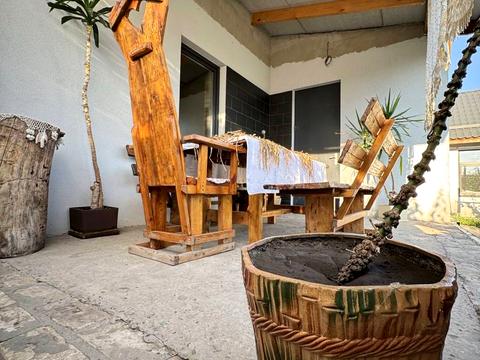 дом по адресу Волкова Сержанта ул.