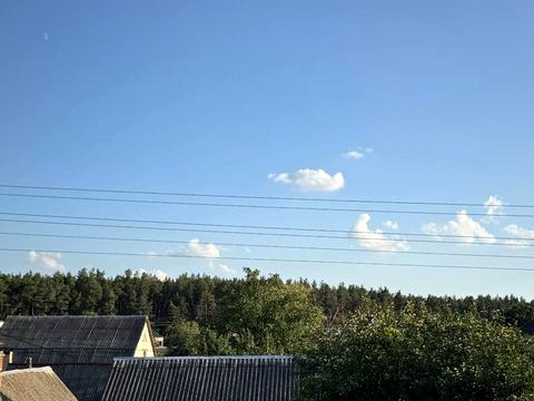 дом по адресу Волкова Сержанта ул.