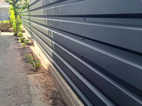 дом по адресу Волкова Сержанта ул.