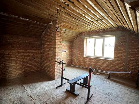 дом по адресу Волкова Сержанта ул.