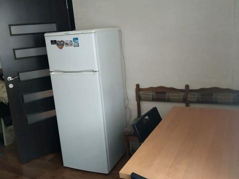 квартира по адресу Киевская ул., 16