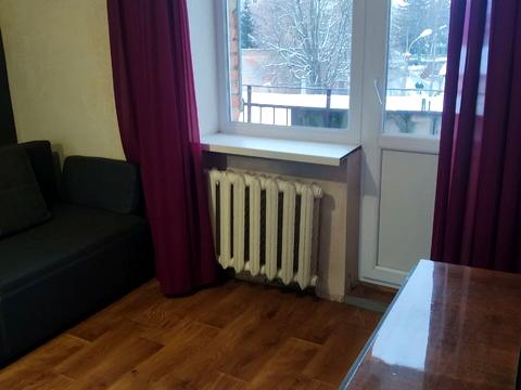 квартира по адресу Киевская ул., 16