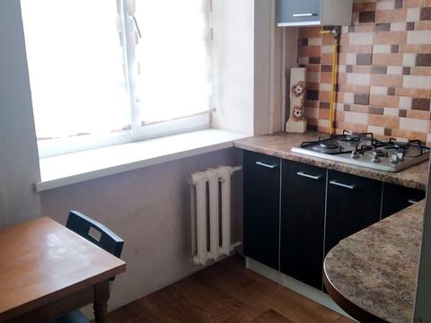 квартира по адресу Киевская ул., 16