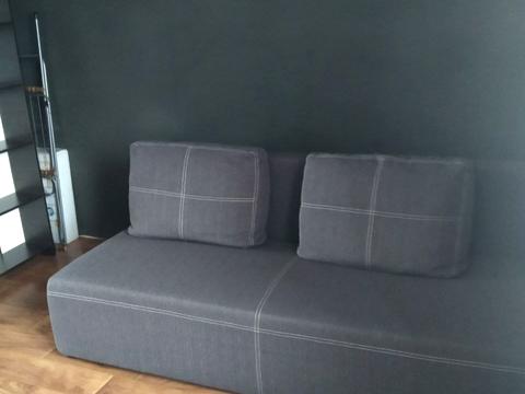 квартира по адресу Киевская ул., 16