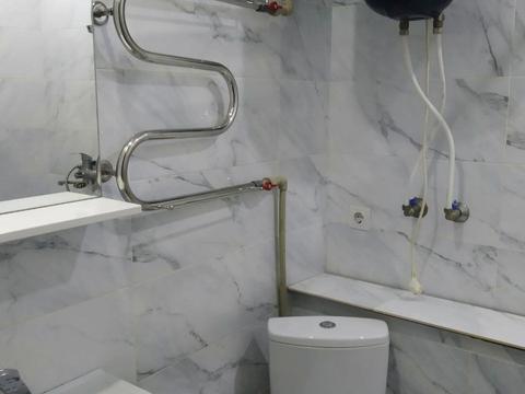 квартира по адресу Киевская ул., 16