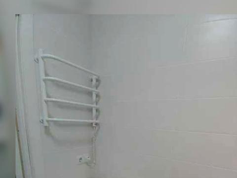 квартира за адресою Академіка Глушкова просп., 15