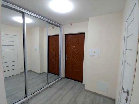 квартира за адресою Академіка Глушкова просп., 15