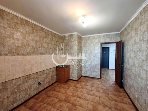 квартира за адресою Соломії Крушельницької вул., 15-Б