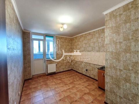 квартира за адресою Соломії Крушельницької вул., 15-Б