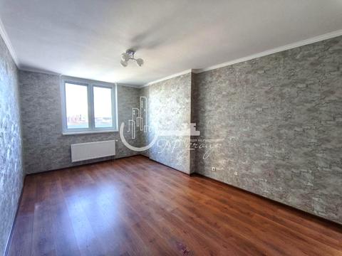 квартира за адресою Соломії Крушельницької вул., 15-Б