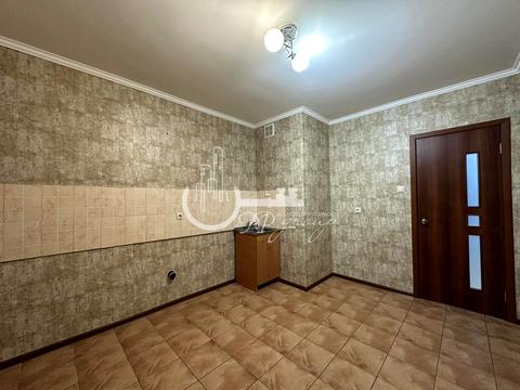 квартира за адресою Соломії Крушельницької вул., 15-Б