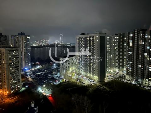 квартира за адресою Соломії Крушельницької вул., 15-Б