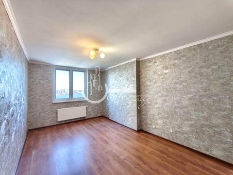 квартира за адресою Соломії Крушельницької вул., 15-Б